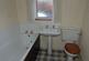 Sycamore Street, Ashington photo 4