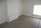 Sycamore Street, Ashington photo 5