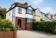 Woodland Way, Maidstone
