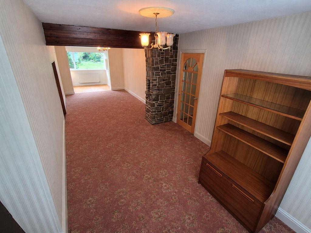 House in Birmingham - View 2