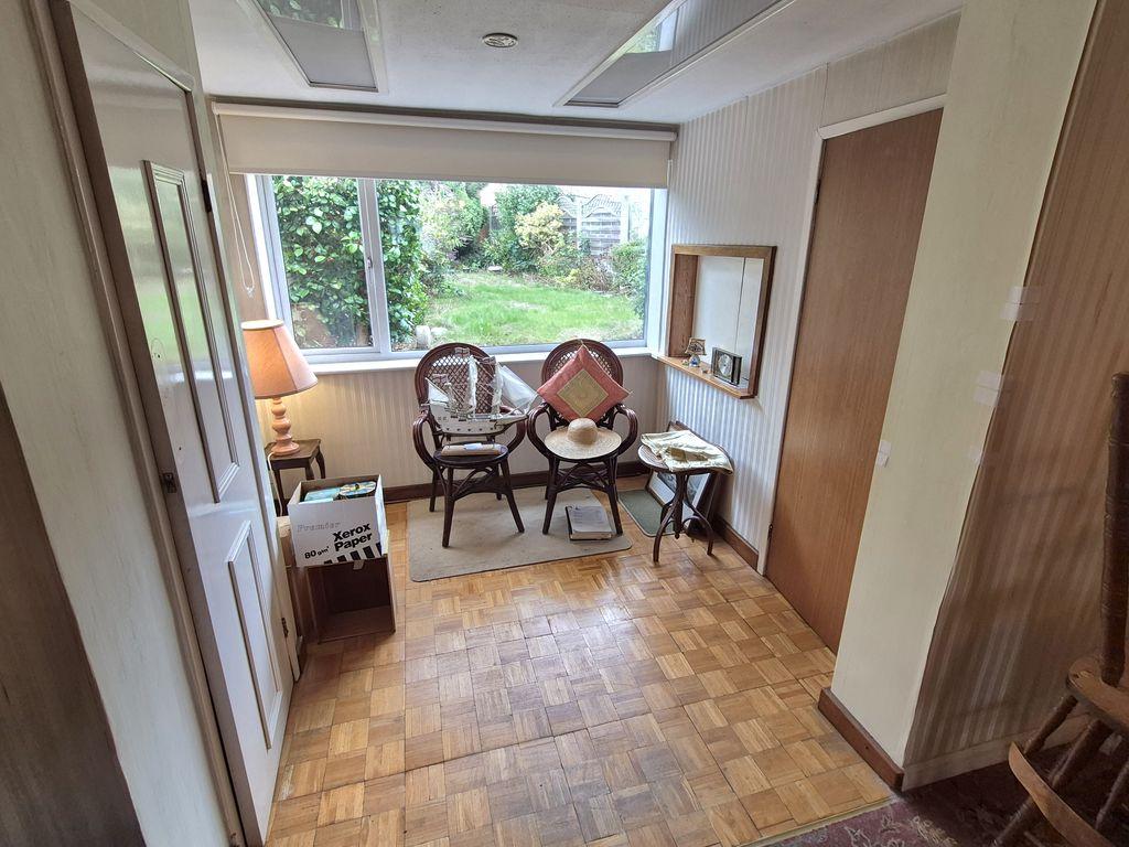 House in Birmingham - View 4