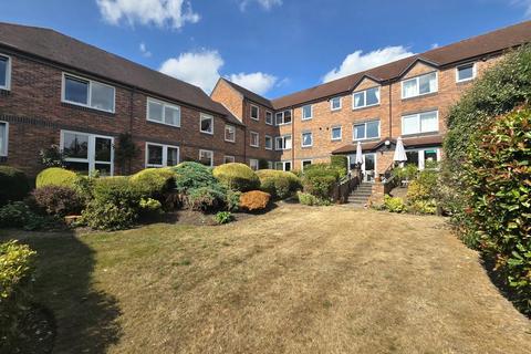 1 bedroom apartment for sale, Midland Drive, Sutton Coldfield