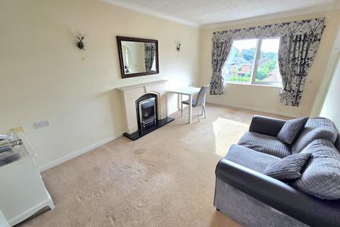 1 bedroom apartment for sale, Midland Drive, Sutton Coldfield