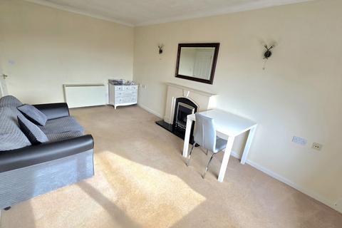 1 bedroom apartment for sale, Midland Drive, Sutton Coldfield