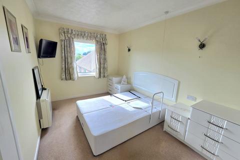 1 bedroom apartment for sale, Midland Drive, Sutton Coldfield