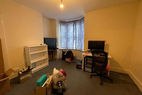 1 bedroom apartment to rent, Romsey Road, Southampton
