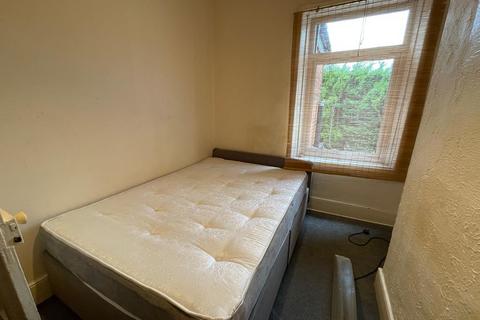 1 bedroom apartment to rent, Romsey Road, Southampton