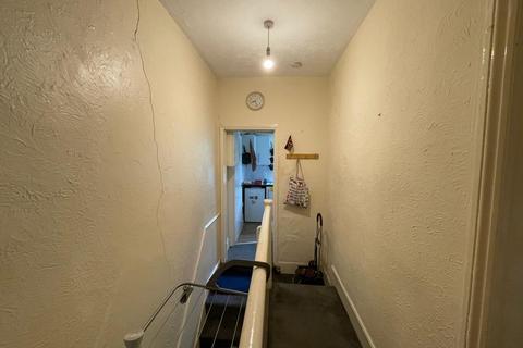 1 bedroom apartment to rent, Romsey Road, Southampton