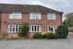 Winchester Street, Botley, SO30
