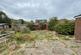 Winchester Street, Botley, SO30 photo 2