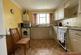 Winchester Street, Botley, SO30 photo 3