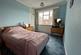 Winchester Street, Botley, SO30 photo 4