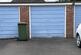 Winchester Street, Botley, SO30 photo 5
