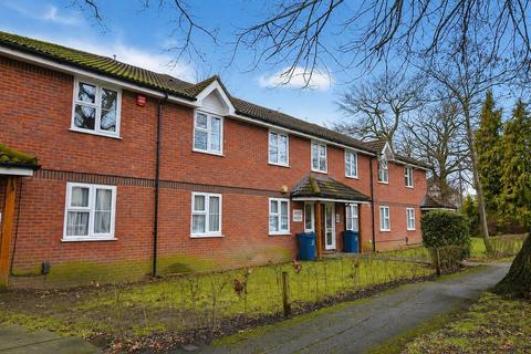 undefined, Laura Court, Parkfield Avenue, North Harrow, Middlesex, HA2 6NR