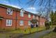 Laura Court, Parkfield Avenue, North Harrow, Middlesex, HA2 6NR