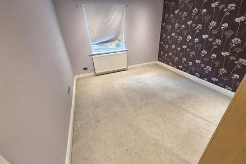 undefined, Laura Court, Parkfield Avenue, North Harrow, Middlesex, HA2 6NR