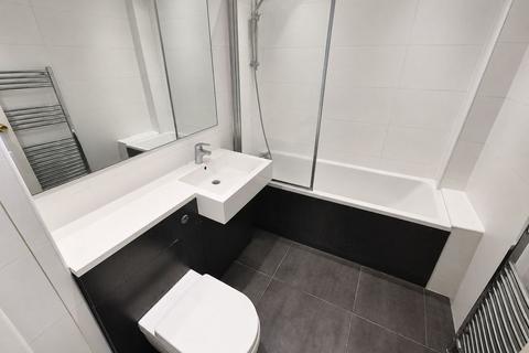 undefined, Laura Court, Parkfield Avenue, North Harrow, Middlesex, HA2 6NR