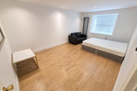 undefined, Laura Court, Parkfield Avenue, North Harrow, Middlesex, HA2 6NR