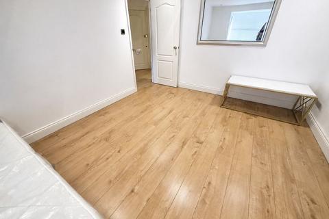 undefined, Laura Court, Parkfield Avenue, North Harrow, Middlesex, HA2 6NR