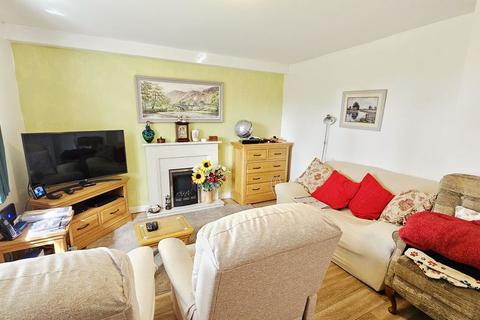 2 bedroom apartment for sale, Bodenham Road, Hereford HR1