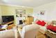 Bodenham Road, Hereford HR1 photo 2