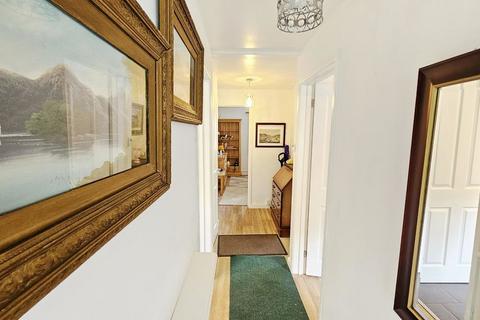 2 bedroom apartment for sale, Bodenham Road, Hereford HR1