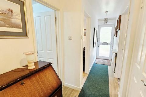 2 bedroom apartment for sale, Bodenham Road, Hereford HR1