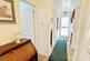 Bodenham Road, Hereford HR1 photo 4