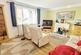 Bodenham Road, Hereford HR1 photo 5