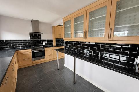 3 bedroom terraced house for sale, Hartington Road, North Shields NE30