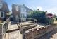 Camp Lane, Handsworth, Birmingham, B21 8JE