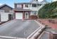 Cherry Orchard Road, Handsworth Wood, Birmingham, B20 2JZ