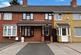 Wingfield Road, Great Barr, Birmingham B42 2QD