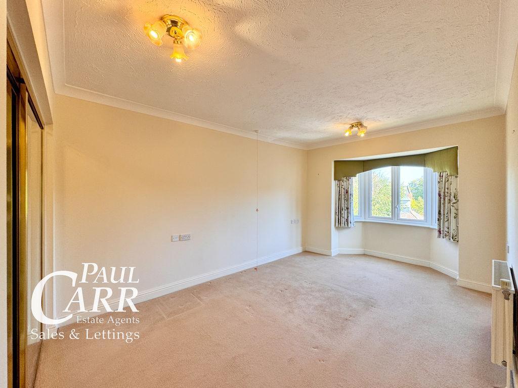 House in Sutton Coldfield - View 4