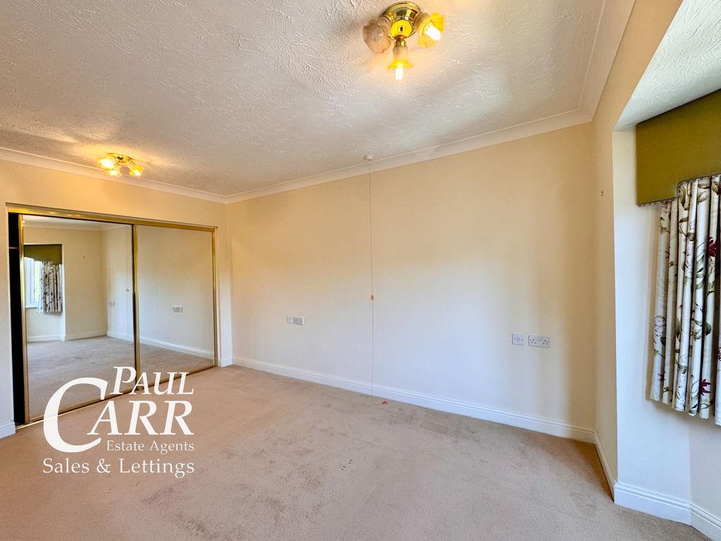 House in Sutton Coldfield - View 5