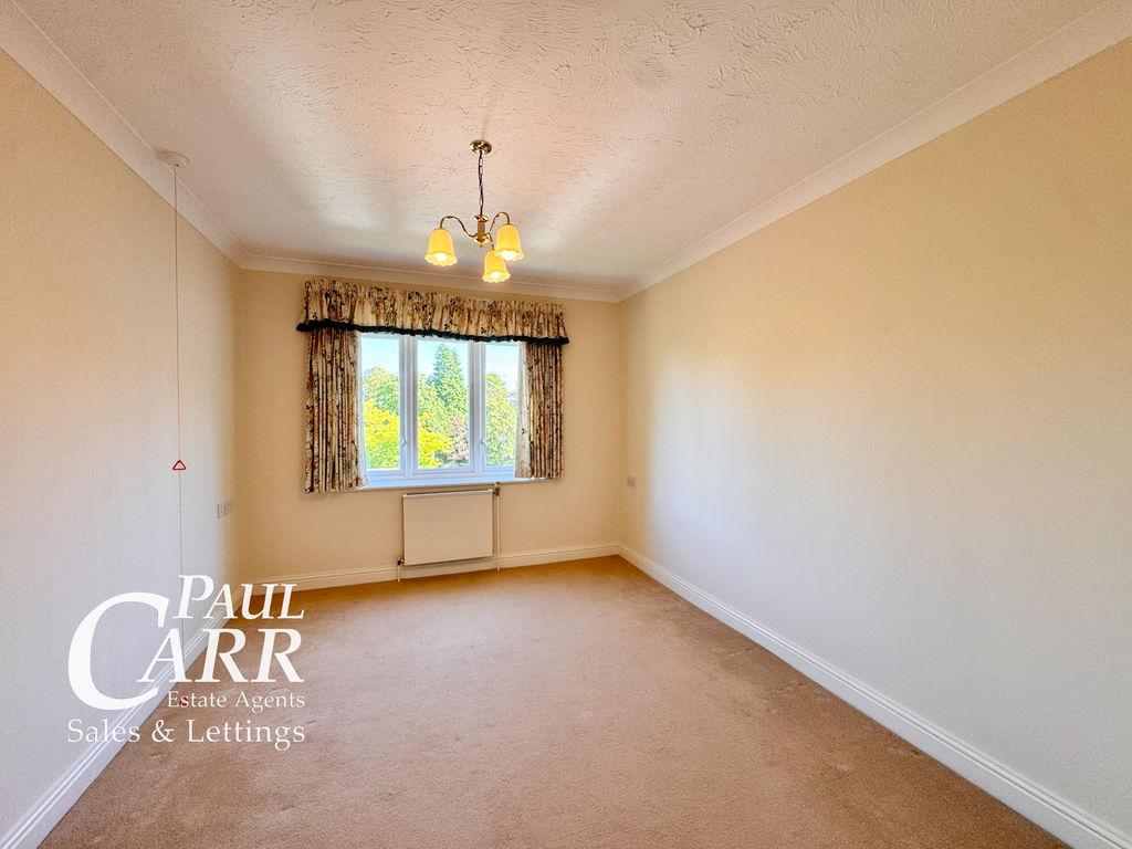 House in Sutton Coldfield - More