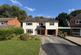 Lockhart Drive, Four Oaks, Sutton Coldfield, B75 6RP