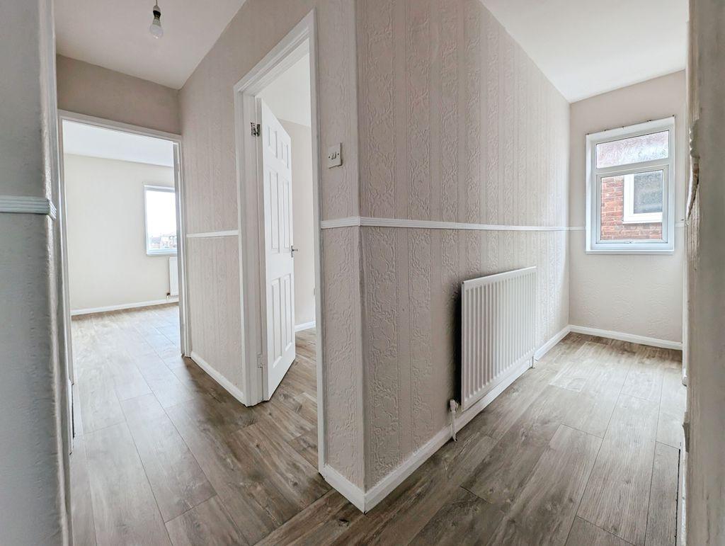 Apartment in Newcastle Upon Tyne - View 4