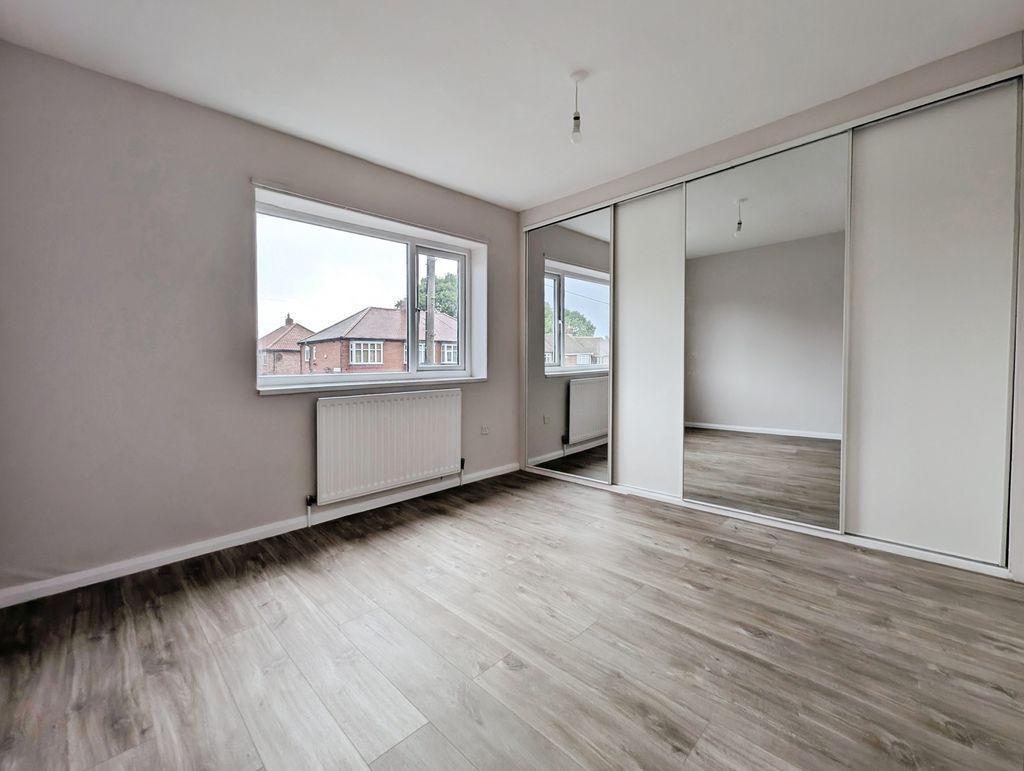Apartment in Newcastle Upon Tyne - View 5