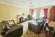 Cedar Close, Bedlington NE22 photo 2