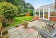 Cedar Close, Bedlington NE22 photo 3