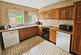 Cedar Close, Bedlington NE22 photo 5