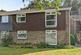 Wood Grove, Newcastle Upon Tyne NE15