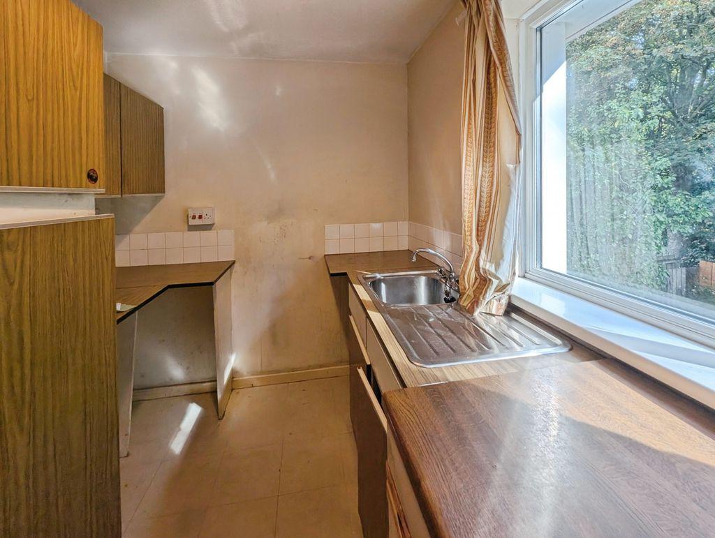Apartment in Newcastle upon Tyne, Blakelaw, Denton Burn - View 4