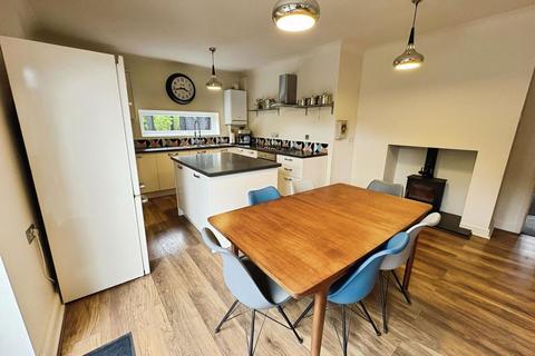2 bedroom bungalow for sale, Percy Gardens, Newcastle Upon Tyne NE12
