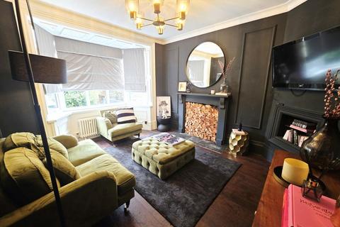 3 bedroom semi-detached house for sale, Allendale Avenue, Wallsend