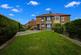 Kings Road North, Wallsend photo 4