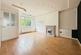 Scales Crescent, Prudhoe NE42 photo 3