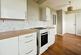 Scales Crescent, Prudhoe NE42 photo 4