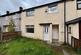 Meadowbank Close, Oldham, OL4